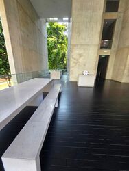 martin-no-38 photo thumbnail #1